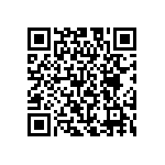 AVO100-48S1V8B-6L QRCode