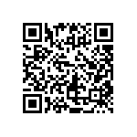 AVO200-48S12B-6L QRCode