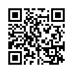 AVO50-48S12P-4 QRCode