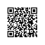 AVO50C-48S3V3P-6L QRCode