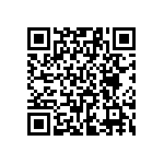 AVQ400-48S12-6L QRCode