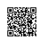 AVQ400-48S12B-4L QRCode