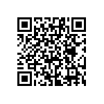 AVQ400-48S12B-6L QRCode