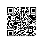 AVQ400-48S12PB-6L QRCode