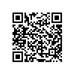 AVR-M0603C120MTAAB QRCode