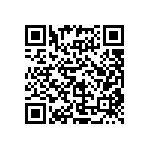 AVRF106M25B12T-F QRCode