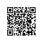 AVRF106M35C12T-F QRCode