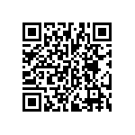 AVRF337M35G24T-F QRCode