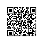 AVRF476M06B12T-F QRCode