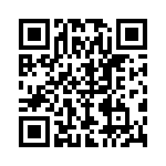 AVRL061E1R1NTA QRCode