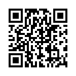 AVRL101A6R8GTA QRCode