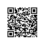 AVRM1005C270KT101N QRCode