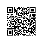 AVRM1608C390KT271N QRCode