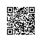 AVS105M50B12T-F QRCode