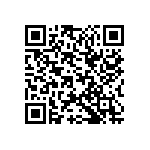 AVS106M25B12B-F QRCode