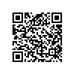 AVS107M06D16B-F QRCode