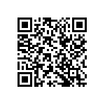 AVS107M10D16B-F QRCode