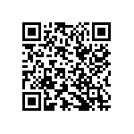 AVS107M16E16T-F QRCode