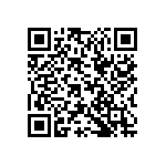 AVS107M25X16B-F QRCode