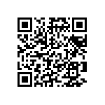 AVS107M50G24B-F QRCode