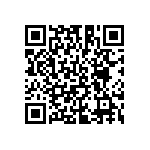 AVS224M50A12T-F QRCode