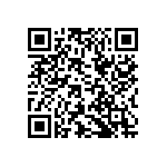 AVS225M35A12T-F QRCode