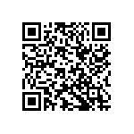 AVS226M06B12T-F QRCode