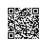 AVS226M25C12B-F QRCode