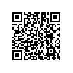 AVS226M25D16T-F QRCode