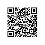 AVS226M35D16T-F QRCode