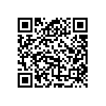 AVS226M63E16T-F QRCode