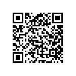 AVS227M04D16T-F QRCode