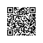 AVS227M06D16T-F QRCode