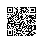 AVS227M10E16T-F QRCode