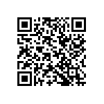 AVS227M25F24B-F QRCode