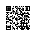 AVS227M25G24T-F QRCode