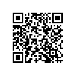 AVS227M50G24B-F QRCode