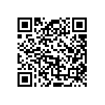AVS334M50A12T-F QRCode