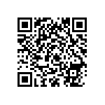 AVS335M35A12B-F QRCode