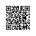 AVS335M35A12T-F QRCode