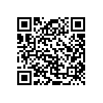 AVS336M06B12B-F QRCode