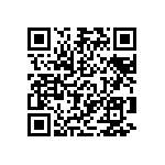 AVS336M10B12T-F QRCode