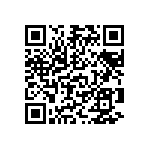 AVS336M2AG24T-F QRCode