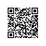 AVS337M06E16T-F QRCode