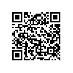 AVS337M10F24T-F QRCode