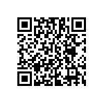 AVS475M25A12T-F QRCode