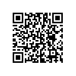 AVS476M10C12T-F QRCode