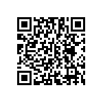 AVS476M35D16B-F QRCode