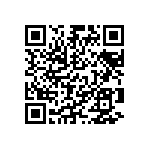 AVS476M50F24B-F QRCode