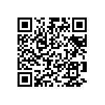 AVS476M50G24T-F QRCode